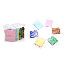 Women Headwear Two Way Use Muslim Chiffon Hijab Cover Islamic Scarf Caps Shawls Headscarf Y09