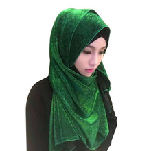 Womens Long Chiffon Muslim Elegant Print Islamic Hijab Maxi Scarf Shawl Soft Wrap Headwear Y03