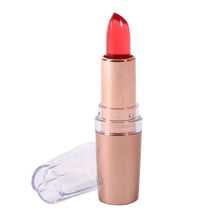 Sexy Jelly Lipstick Magic Makeup Beauty Long Lasting Lip Gloss Moisturizing Lips Care Lipstick