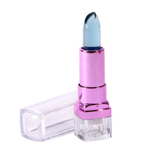 Sexy Jelly Lipstick Magic Makeup Beauty Long Lasting Lip Gloss Moisturizing Lips Care Lipstick