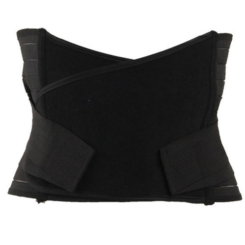 And Postpartum Corset Belt Abdomen With Pregnant Women Gauze Maternal Supplies Laparotomy Bondage Breathable