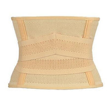 And Postpartum Corset Belt Abdomen With Pregnant Women Gauze Maternal Supplies Laparotomy Bondage Breathable
