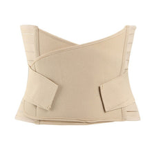 And Postpartum Corset Belt Abdomen With Pregnant Women Gauze Maternal Supplies Laparotomy Bondage Breathable