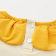 Baby Tops Girls Long Sleeve Cotton Hoodies Children's Casual Shirt Kids Sweatshirt