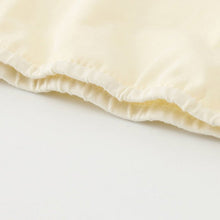 Baby Tops Girls Long Sleeve Cotton Hoodies Children's Casual Shirt Kids Sweatshirt