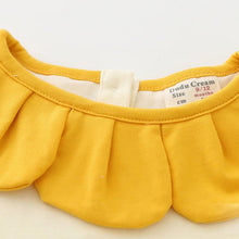 Baby Tops Girls Long Sleeve Cotton Hoodies Children's Casual Shirt Kids Sweatshirt