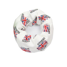 Baby Scarf 40*20cm Kids Child Cotton Scarf Boys Girl O Ring Scarf Children Collar Neck Scarf S1