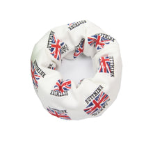 Baby Scarf 40*20cm Kids Child Cotton Scarf Boys Girl O Ring Scarf Children Collar Neck Scarf S1