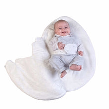 born Baby Carriage Cotton Soft Sleepsacks Cartoon Bedding Warm Pretty Sleepsacks Shark Sleeping Bags
