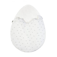 Warm Baby Sleeping Bags As Envelope For born Cocoon Wrap Sleepsack Sleeping Bag Baby As Blanket & Swaddling