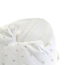 Warm Baby Sleeping Bags As Envelope For born Cocoon Wrap Sleepsack Sleeping Bag Baby As Blanket & Swaddling