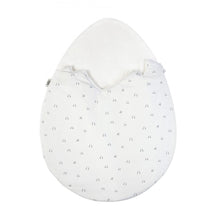 Warm Baby Sleeping Bags As Envelope For born Cocoon Wrap Sleepsack Sleeping Bag Baby As Blanket & Swaddling