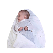 Warm Baby Sleeping Bags As Envelope For born Cocoon Wrap Sleepsack Sleeping Bag Baby As Blanket & Swaddling