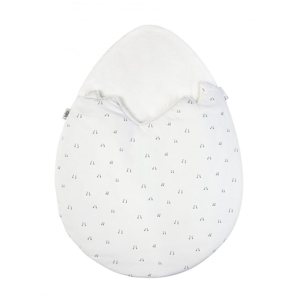 Warm Baby Sleeping Bags As Envelope For born Cocoon Wrap Sleepsack Sleeping Bag Baby As Blanket & Swaddling