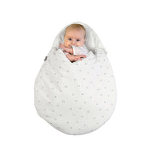 Warm Baby Sleeping Bags As Envelope For born Cocoon Wrap Sleepsack Sleeping Bag Baby As Blanket & Swaddling