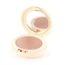 Women Concealer Powder Platette Foundation Cream Black Eyes Blemish Hide Makeup S1