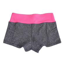 Women  Women's Casual Printed Cool Women Short Stretch Fitness Shorts