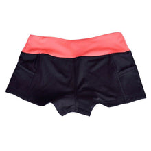 Women  Women's Casual Printed Cool Women Short Stretch Fitness Shorts