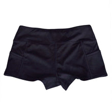 Women  Women's Casual Printed Cool Women Short Stretch Fitness Shorts