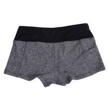 Women  Women's Casual Printed Cool Women Short Stretch Fitness Shorts