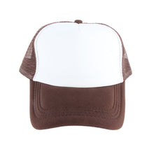 9 Colors  Blank Plain Snapback S Hats Hip-Hop Adjustable Bboy Baseball Cap P1