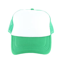 9 Colors  Blank Plain Snapback S Hats Hip-Hop Adjustable Bboy Baseball Cap P1