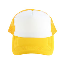 9 Colors  Blank Plain Snapback S Hats Hip-Hop Adjustable Bboy Baseball Cap P1