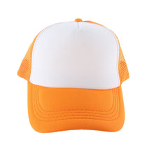 9 Colors  Blank Plain Snapback S Hats Hip-Hop Adjustable Bboy Baseball Cap P1