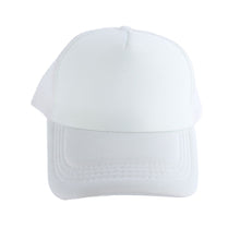 9 Colors  Blank Plain Snapback S Hats Hip-Hop Adjustable Bboy Baseball Cap P1