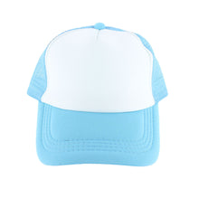 9 Colors  Blank Plain Snapback S Hats Hip-Hop Adjustable Bboy Baseball Cap P1