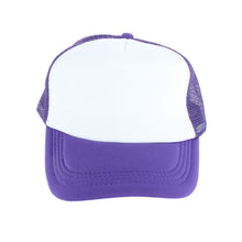 9 Colors  Blank Plain Snapback S Hats Hip-Hop Adjustable Bboy Baseball Cap P1