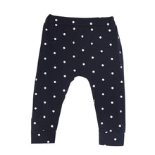 Baby Boys Girls Pants Children's Cotton Clothing Baby Fox Pattern Long Trousers Girl Boy Harem Pants Kids Clothes
