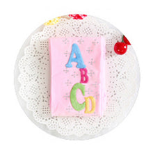 Baby Girls Kids Elastic Rhinestone Strech Pantyhose Stockings ABCD Letters 2-7Y