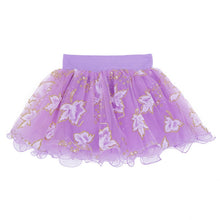 Baby Girls Princess Floral Lace Mini Skirt Kids Tutu Party Short Skirtes 1-4Years