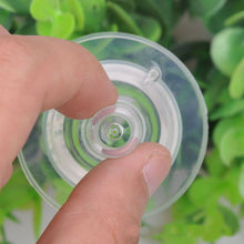 Baby Kids Silicone Wide-Mouth Nipple Round Cross Hole Breast Milk Feeling Bottles Nipple