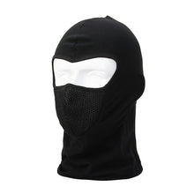 Balaclava Motorcycle Cycling Ski Neck Protecting Outdoor Cotton Beanie Full Face Mask gorro feminino masculino