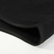 Balaclava Motorcycle Cycling Ski Neck Protecting Outdoor Cotton Beanie Full Face Mask gorro feminino masculino