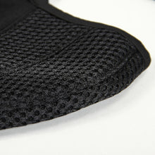 Balaclava Motorcycle Cycling Ski Neck Protecting Outdoor Cotton Beanie Full Face Mask gorro feminino masculino