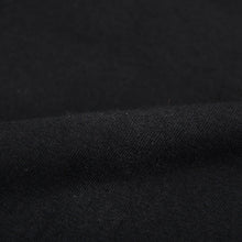 Balaclava Motorcycle Cycling Ski Neck Protecting Outdoor Cotton Beanie Full Face Mask gorro feminino masculino