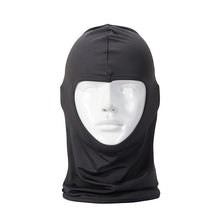 Balaclava Windproof Full Face Neck Guard Headgear Hats Beanies For Men Women Riding Hiking Ski S Cycling Masks