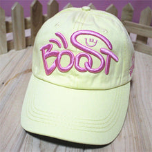 Baseball Cap Trucker Hip Hop Hat Adjustable Unlined Snapback Caps  Sunscreen Cap Snapbacks