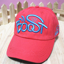 Baseball Cap Trucker Hip Hop Hat Adjustable Unlined Snapback Caps  Sunscreen Cap Snapbacks