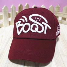 Baseball Cap Trucker Hip Hop Hat Adjustable Unlined Snapback Caps  Sunscreen Cap Snapbacks