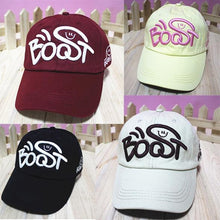 Baseball Cap Trucker Hip Hop Hat Adjustable Unlined Snapback Caps  Sunscreen Cap Snapbacks