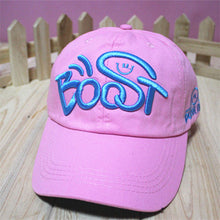 Baseball Cap Trucker Hip Hop Hat Adjustable Unlined Snapback Caps  Sunscreen Cap Snapbacks