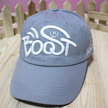 Baseball Cap Trucker Hip Hop Hat Adjustable Unlined Snapback Caps  Sunscreen Cap Snapbacks