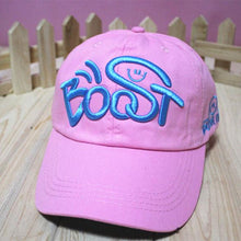 Baseball Cap Trucker Hip Hop Hat Adjustable Unlined Snapback Caps  Sunscreen Cap Snapbacks