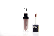 Beauty Women Waterproof Liquid Lipstick Lip Gloss Long Lasting Pencil Makeup 12 Colors For Choice