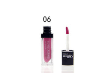 Beauty Women Waterproof Liquid Lipstick Lip Gloss Long Lasting Pencil Makeup 12 Colors For Choice