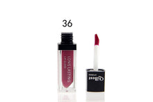 Beauty Women Waterproof Liquid Lipstick Lip Gloss Long Lasting Pencil Makeup 12 Colors For Choice